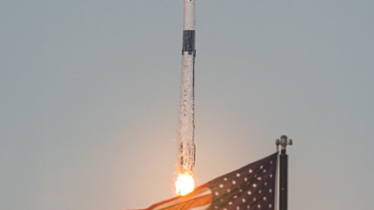 Issue 02 / Winter 2025