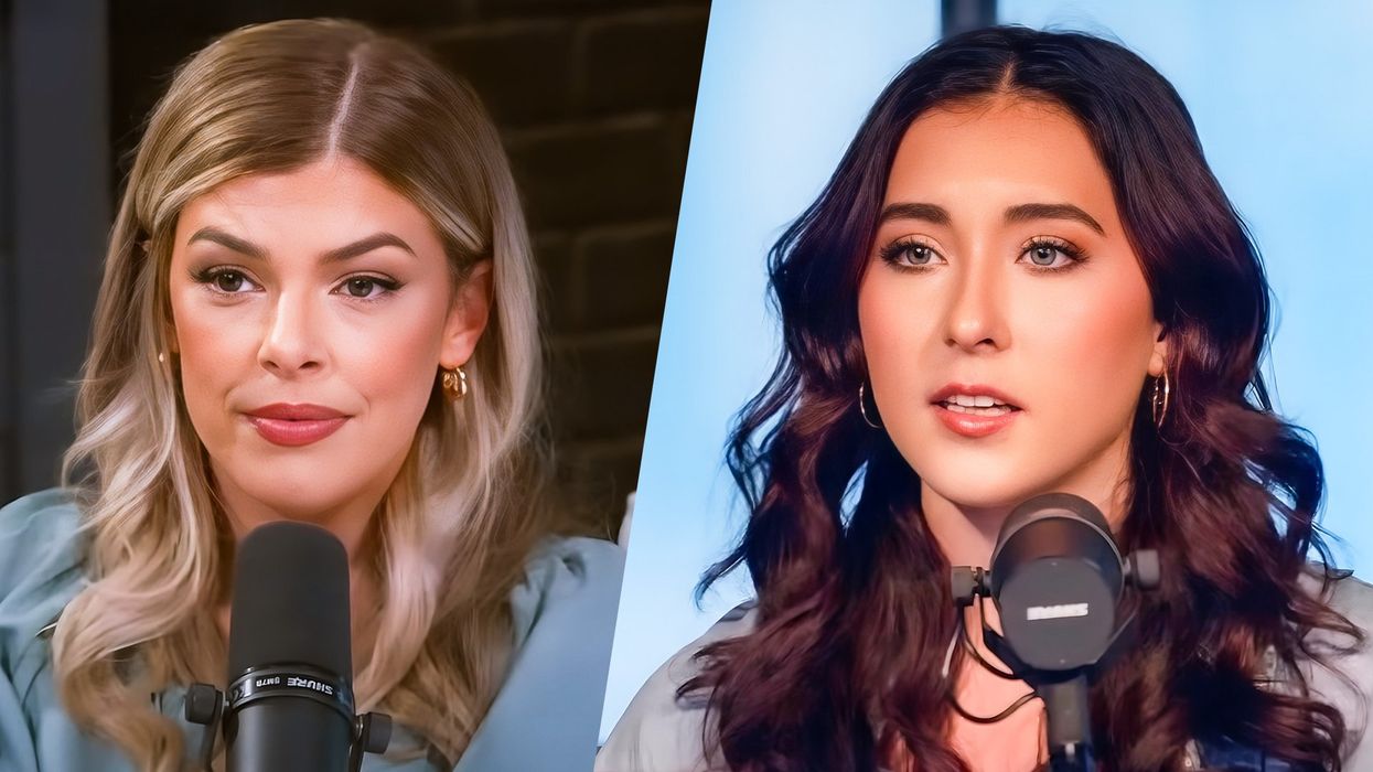 SkinnyTok influencers: Glamorized disordered eating is the latest reason to stop scrolling