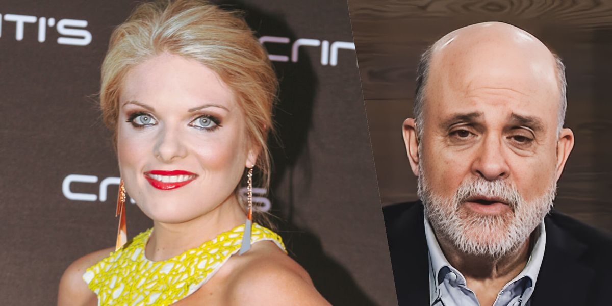 Erin Molan Defends Israel Amid Media Criticism