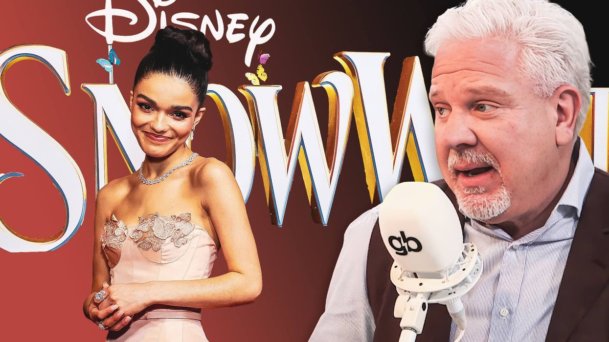 Did ‘Snow White’ actress Rachel Zegler DESTROY her career?