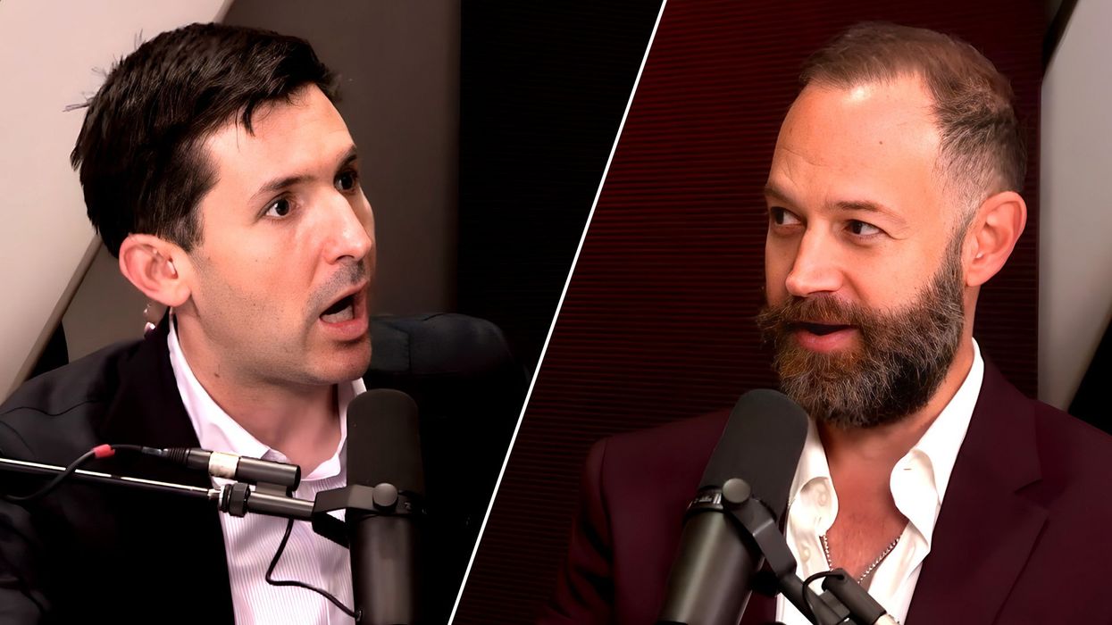 Poisoned for profit: The invisible hands controlling your children’s health