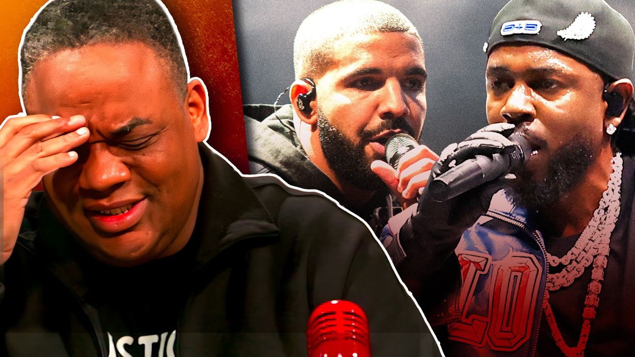 Did 'demonic' black diss culture inspire Austin Metcalf’s killer?