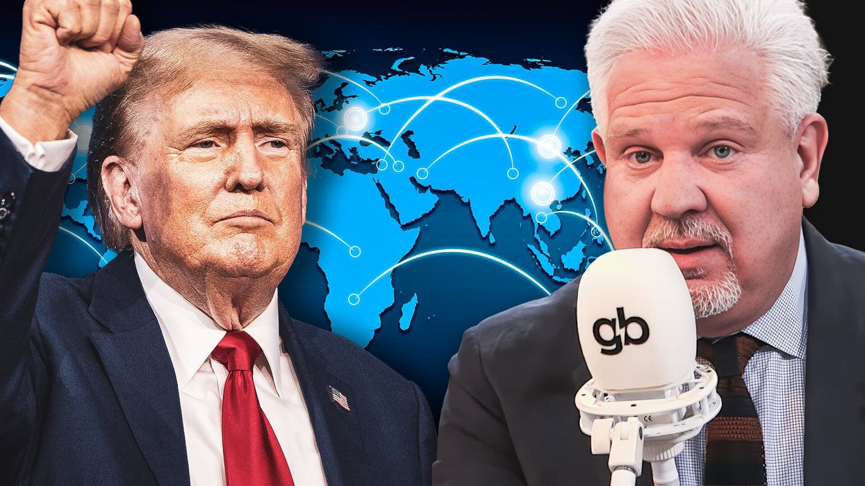 Will Trump’s ‘Liberation Day’ tariffs restore American manufacturing?