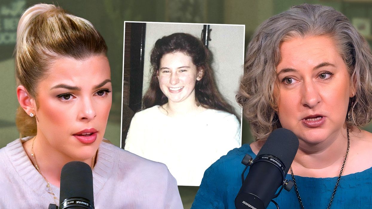 From book burnings to child abuse, ex-cultist unmasks Two-by-Two’s dark secrets