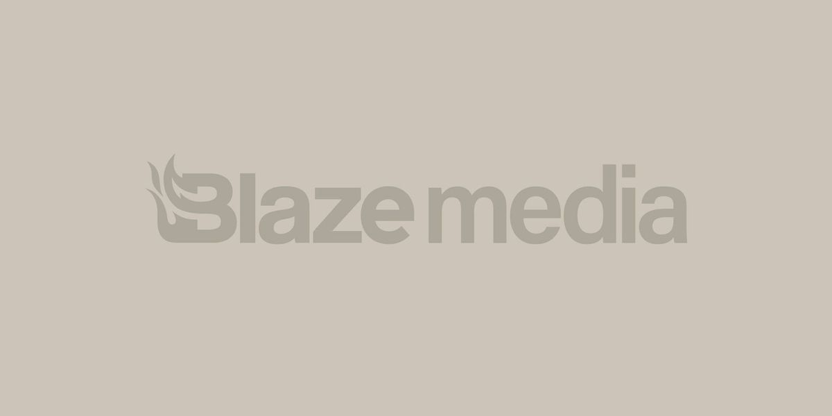 www.theblaze.com