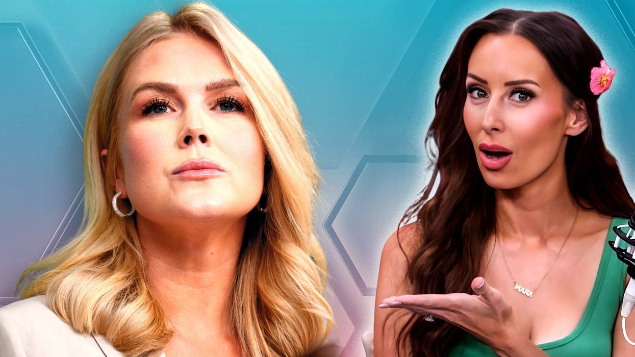 White House effectively BANS journalists from listing their pronouns