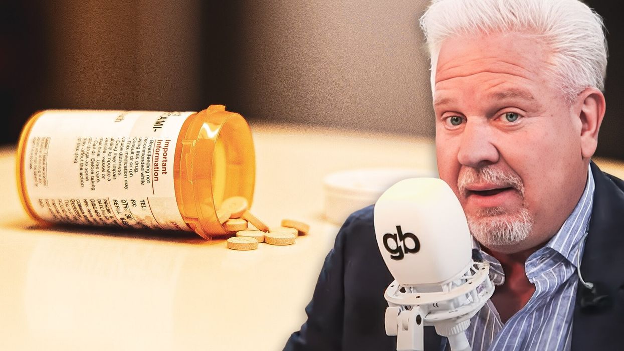 Drugged for being boys: The TRUTH behind the ADHD scam