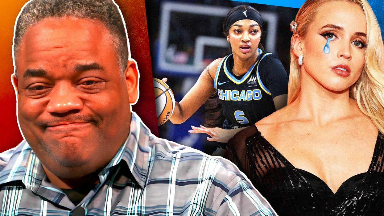 Forced grins and old tensions: Hailey Van Lith reunites with Angel Reese in Chicago