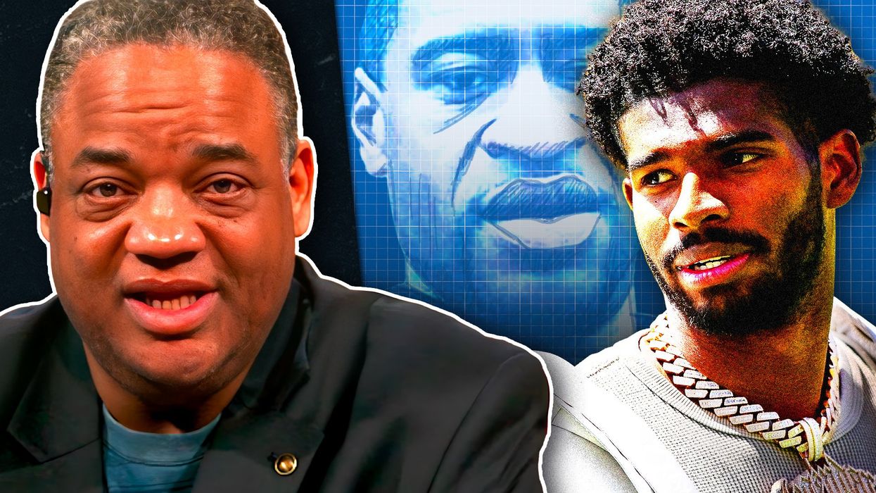 Does rapid retirement of Shedeur Sanders’ jersey forecast a Deion exit?