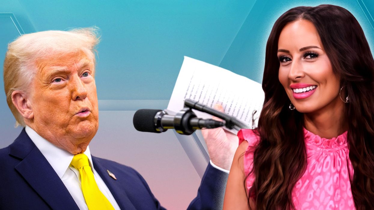 Trump obliterates Biden’s COVID rules for good