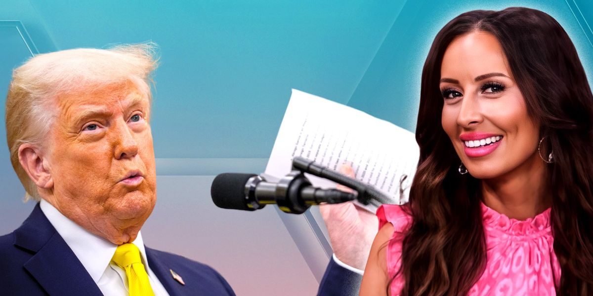 Trump obliterates Biden’s COVID rules for good Trump obliterates Biden’s COVID rules for good