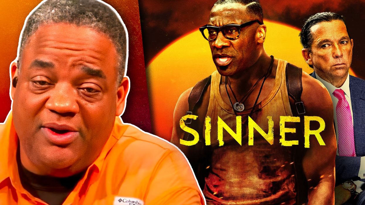 Shannon Sharpe hit with $50 million lawsuit as brow-raising audio clip emerges