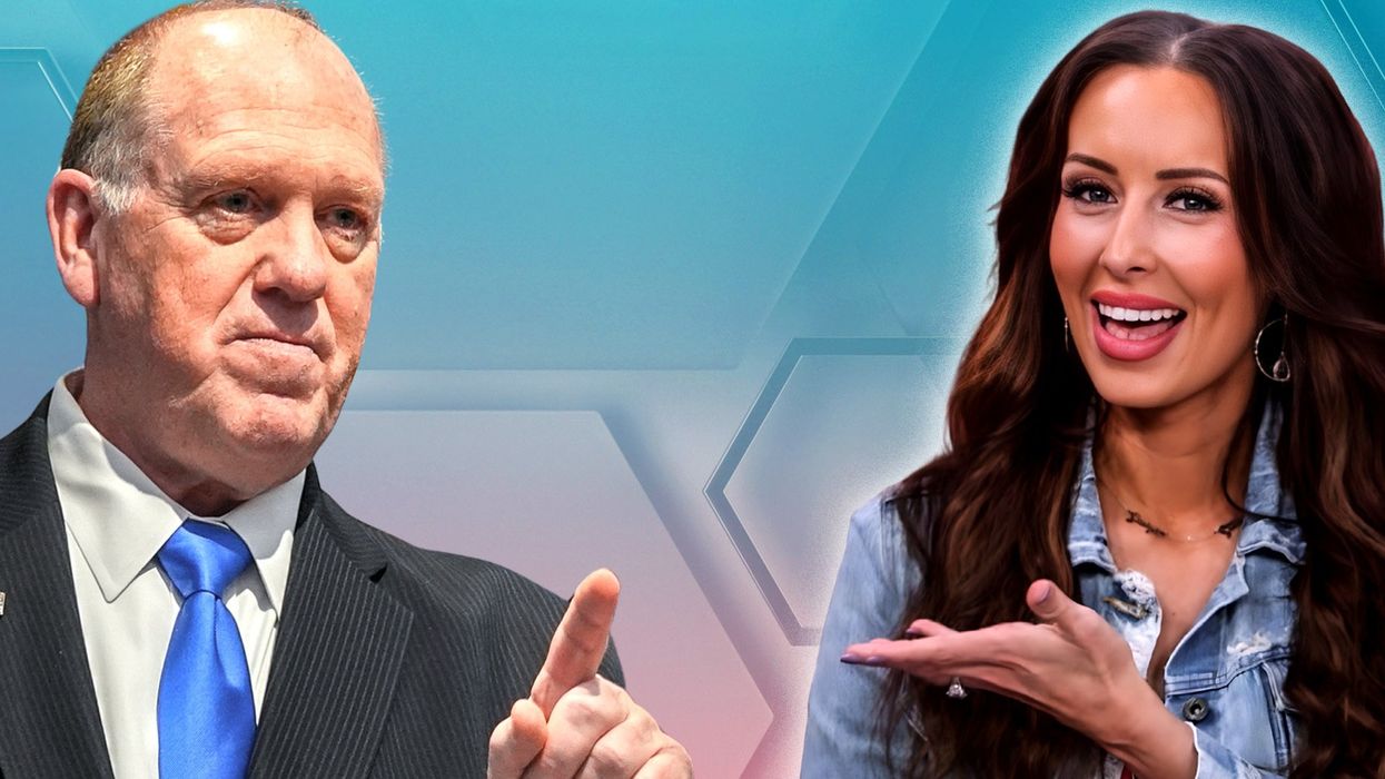 California prioritizing illegal immigrants over DUI victims — where was their ‘due process’?