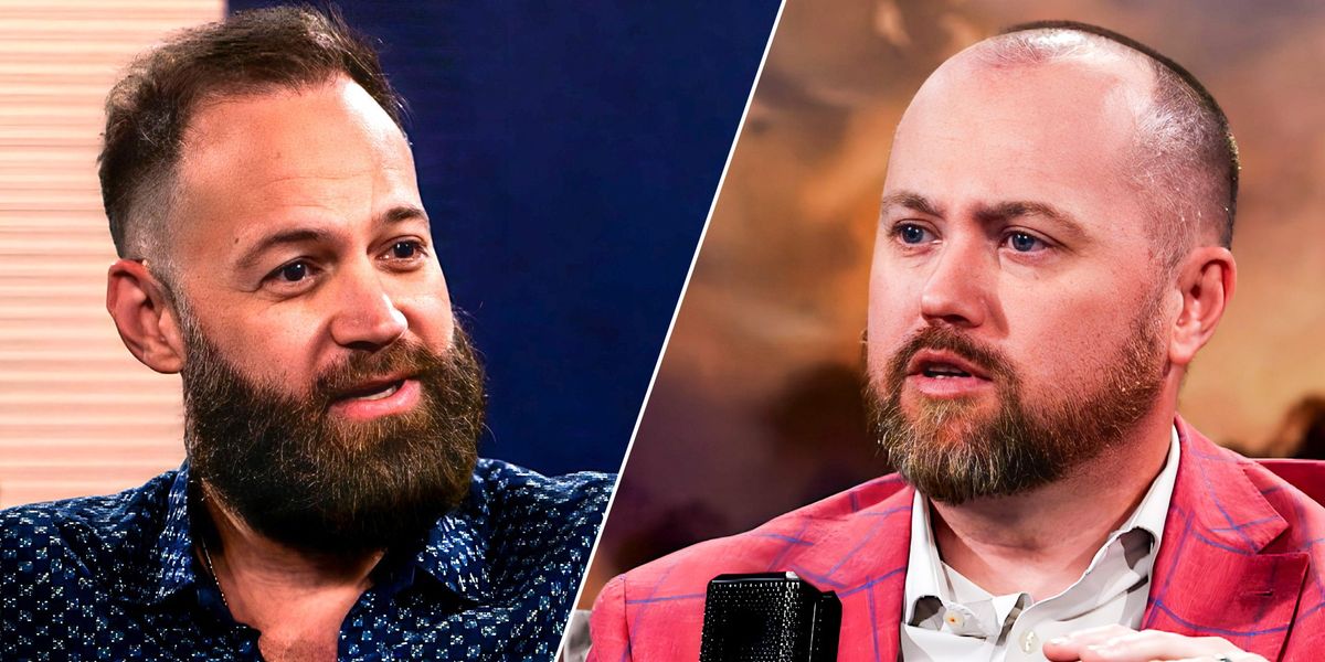 Texas Faces Surge in Vehicle Thefts Linked to Cartels