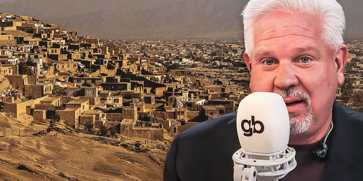 Biblical warnings fulfilled: The rising persecution of Christians foreshadows global instability Biblical warnings fulfilled: The rising persecution of Christians foreshadows global instability