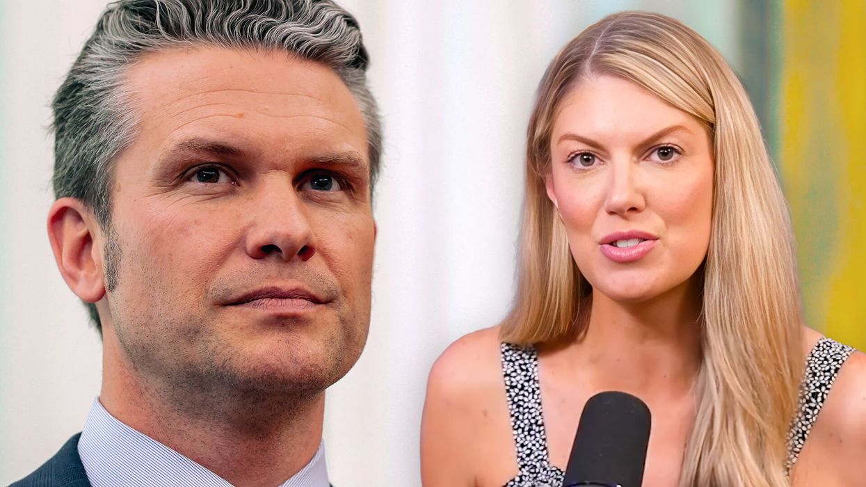 Hegseth’s team in turmoil: Leak scandal or ideological clash?