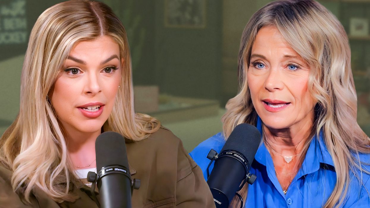 Respect before love: Why a loving marriage must begin with a woman’s respect