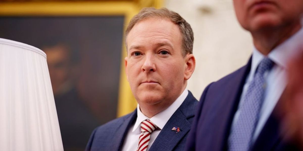 Trump EPA takes aim at forever chemicals Trump EPA takes aim at forever chemicals