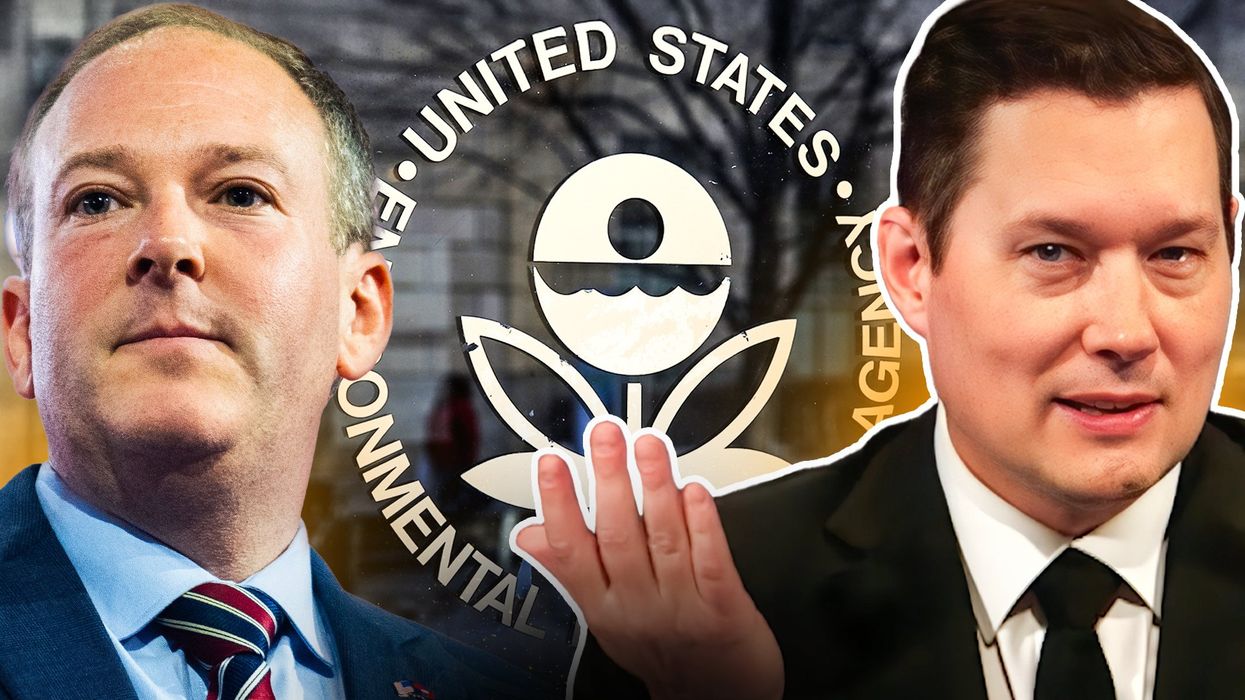 The tiny trash museum you never knew existed — and cost taxpayers millions