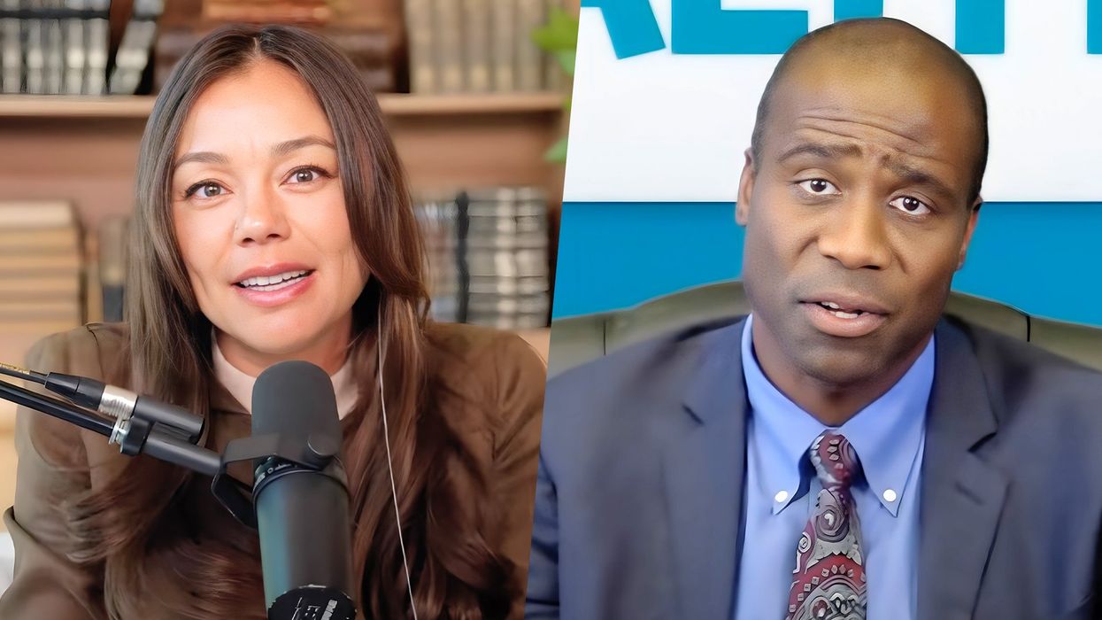 From trauma to truth: How Florida’s surgeon general found courage to challenge the pandemic narrative