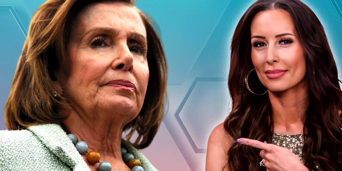 Can the PELOSI Act bring accountability to Congress? Can the PELOSI Act bring accountability to Congress?