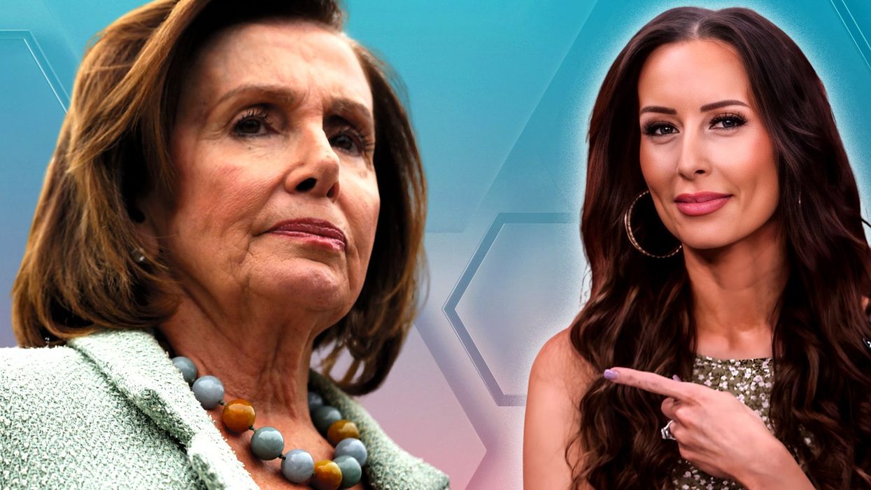 Can the PELOSI Act bring accountability to Congress?