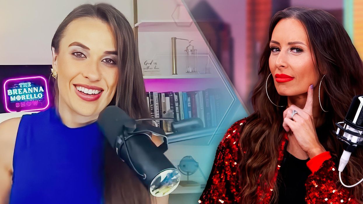 SHOCKING: DHS docs expose Biden’s release of illegal alien convicted sex offenders into US