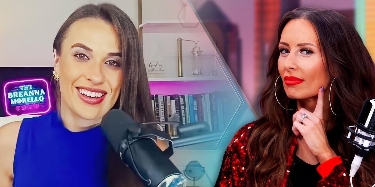 SHOCKING: DHS docs expose Biden’s release of illegal alien convicted sex offenders into US SHOCKING: DHS docs expose Biden’s release of illegal alien convicted sex offenders into US