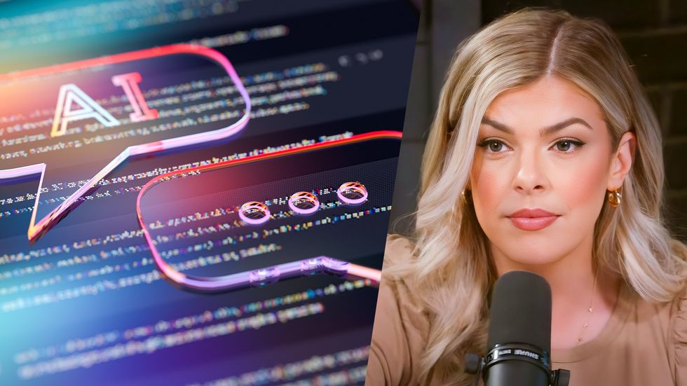 Investigation finds Meta AI chatbots will engage in sexual conversations with minors