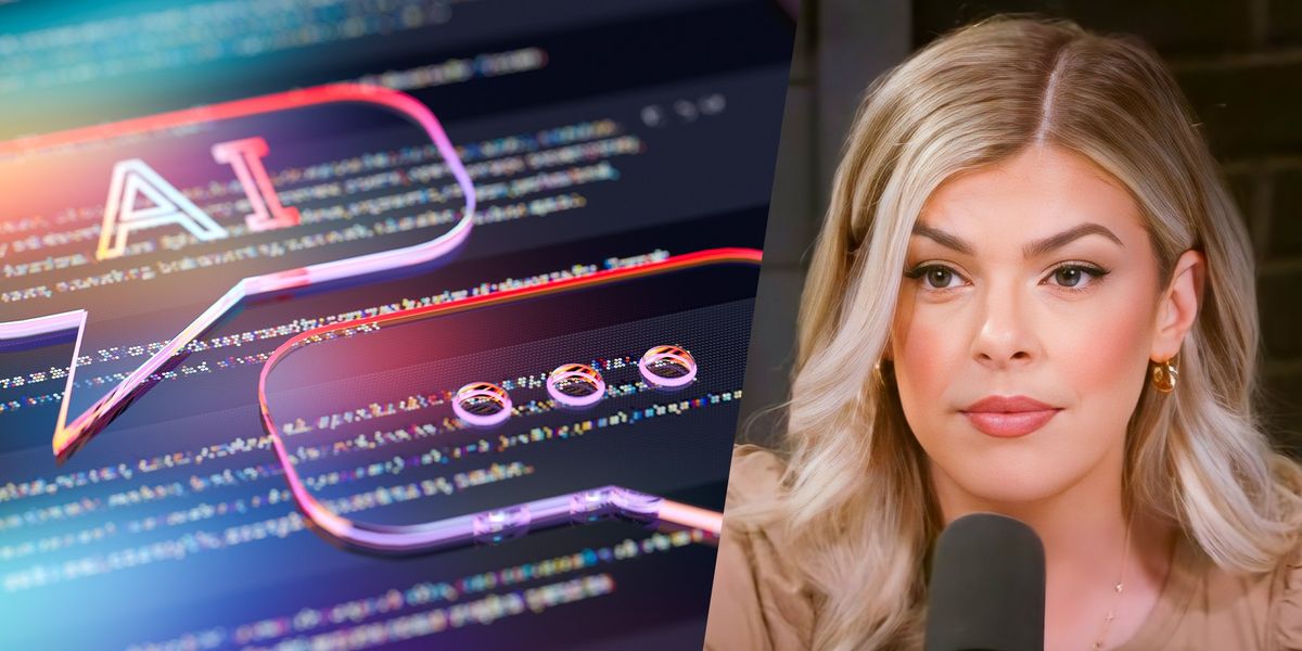 Investigation finds Meta AI chatbots will engage in sexual conversations with minors Investigation finds Meta AI chatbots will engage in sexual conversations with minors