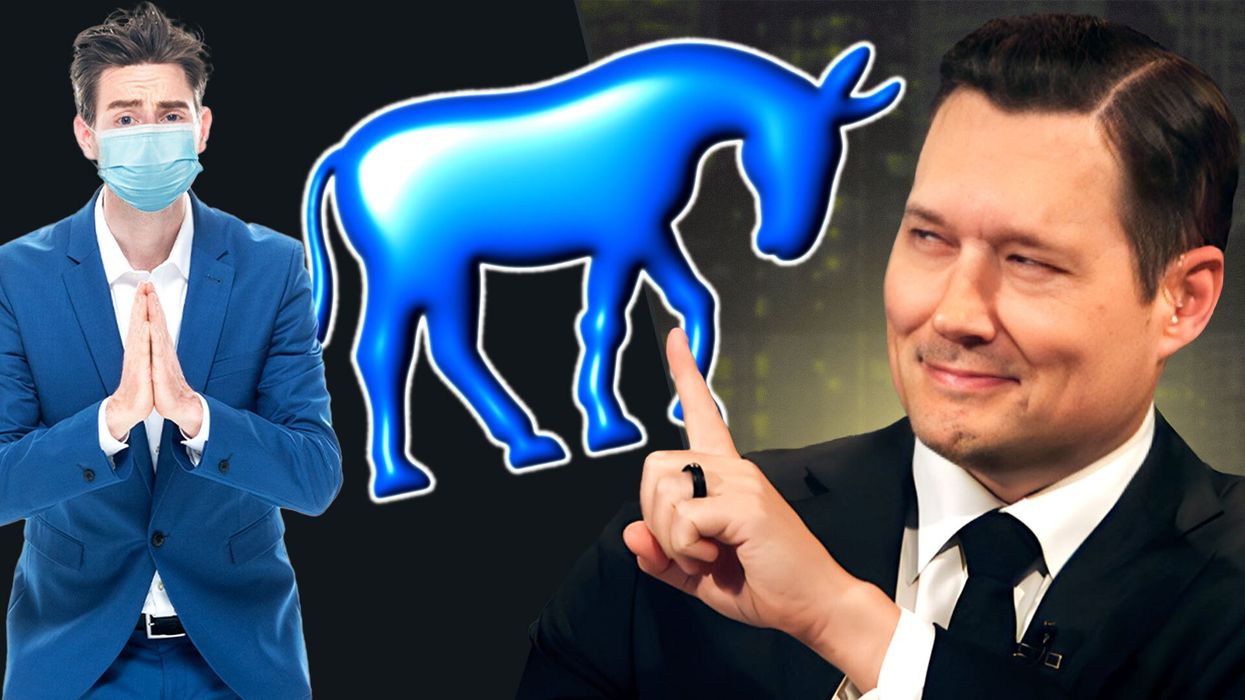 Media cries 'tragic' as student loan pause ends