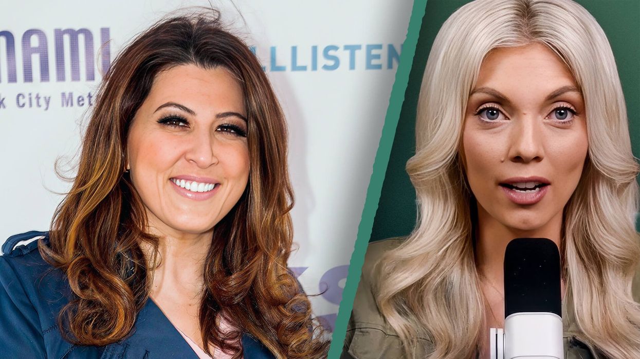 Trump’s surgeon general nominee praised censorship; called COVID vax a ‘gift from God’