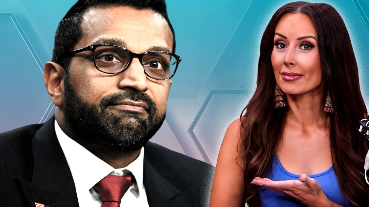 Operation Restore Justice soars, but Predator Poachers’ Alex Rosen faces felony after confronting child predator