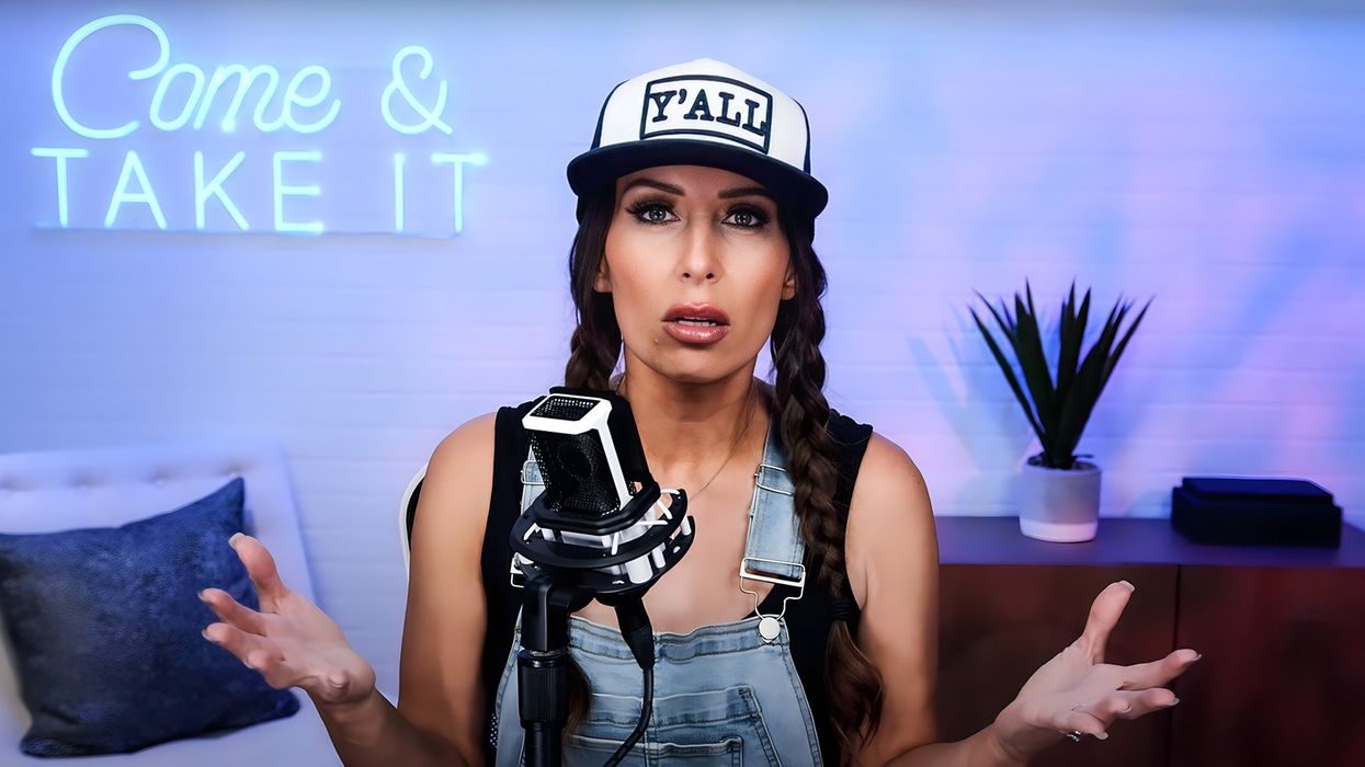 Texas bans explicit content in schools — and Democrats are not happy