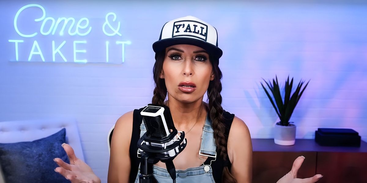 Texas bans explicit content in schools — and Democrats are not happy Texas bans explicit content in schools — and Democrats are not happy