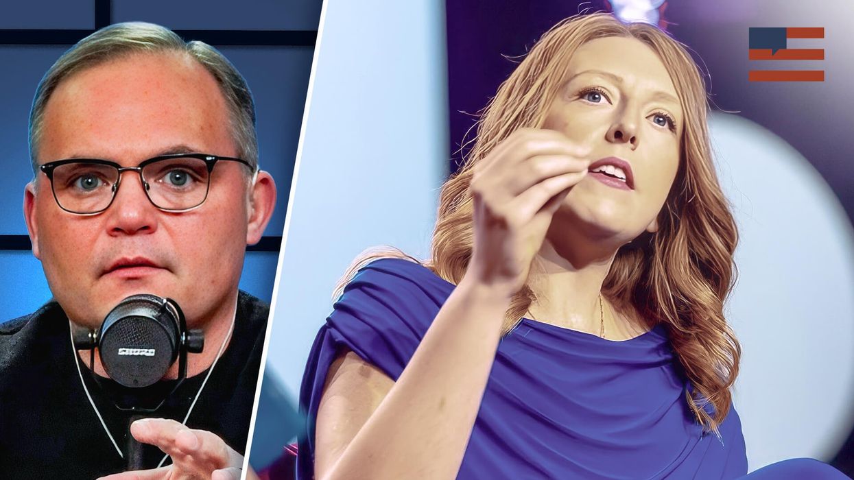 The MAHA fear of the ‘psyop’ and why for the sake of the future — it must end