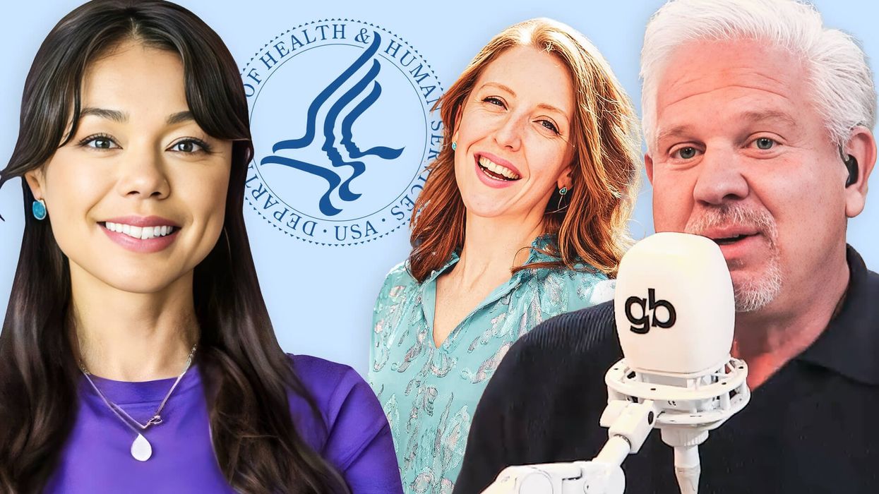 Why RFK Jr.’s former running mate opposes Casey Means for surgeon general