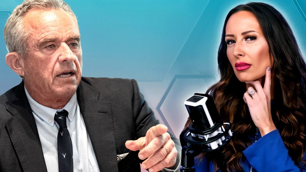 Could an uncertified doctor become America's next surgeon general?