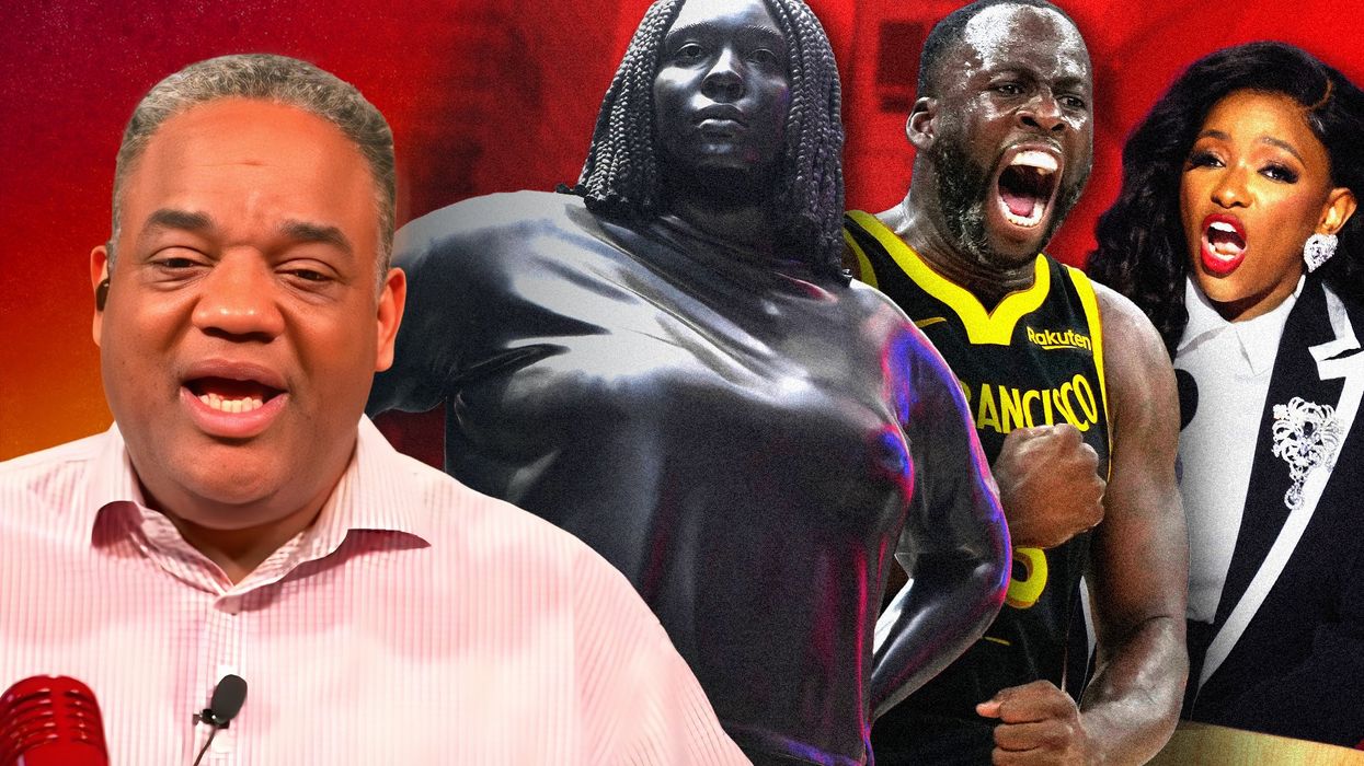 Black fatigue BREAKS the internet — and it was only a matter of time