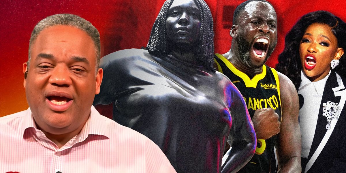 Black fatigue BREAKS the internet— only a matter of time Black fatigue BREAKS the internet— only a matter of time