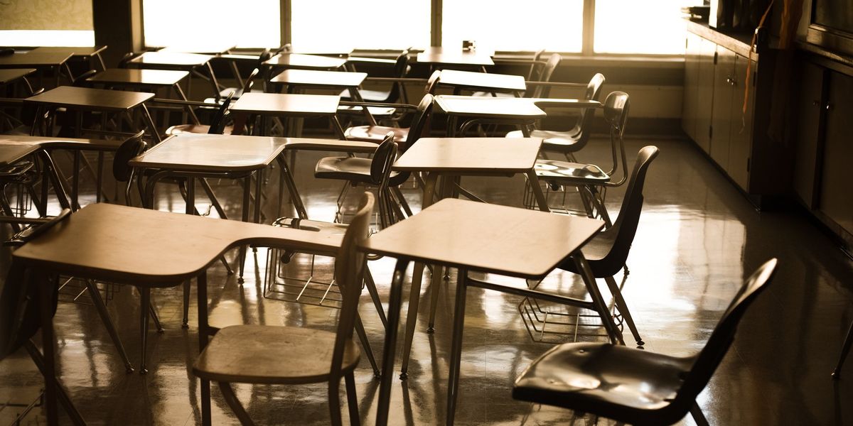 Former teacher of the year sentenced to 30 years in prison for grooming, sexually assaulting 2 elementary school students Former teacher of the year sentenced to 30 years in prison for grooming, sexually assaulting 2 elementary school students