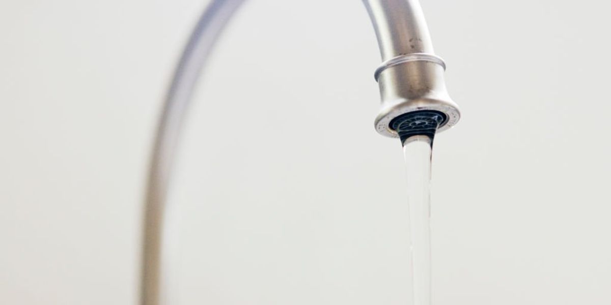FDA to ban fluoride prescription products for kids, citing evidence it can lower child IQs FDA to ban fluoride prescription products for kids, citing evidence it can lower child IQs