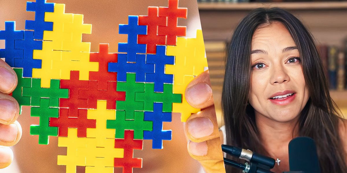 Is autism physiological? Why prescribing powerful psych meds likely isn’t the answer Is autism physiological? Why prescribing powerful psych meds likely isn’t the answer