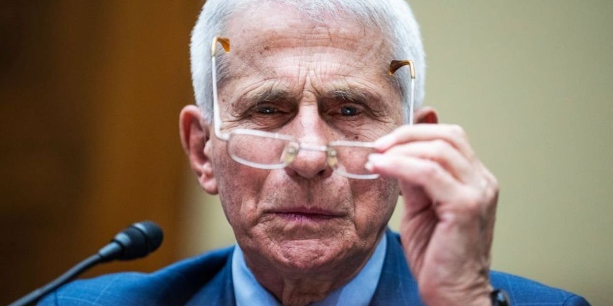 Justice is coming for Biden’s ‘autopen’ pardons — and Trump’s DOJ just put everyone on notice Justice is coming for Biden’s ‘autopen’ pardons — and Trump’s DOJ just put everyone on notice