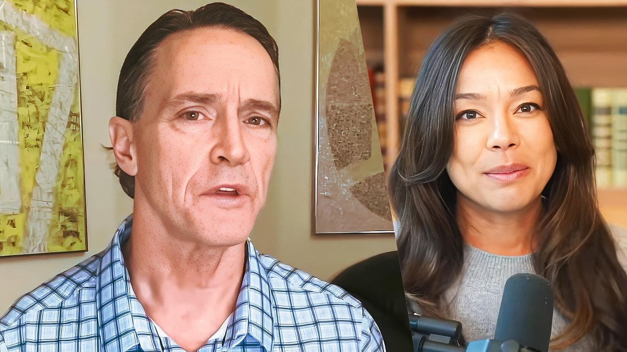 ‘From the frying pan into the fire’: Geo-engineering climate fix turns catastrophic