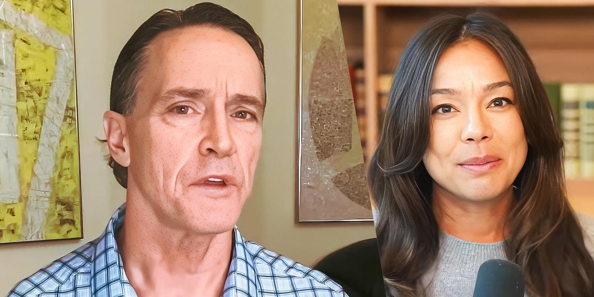 ‘From the frying pan into the fire’: Geo-engineering climate fix turns catastrophic ‘From the frying pan into the fire’: Geo-engineering climate fix turns catastrophic