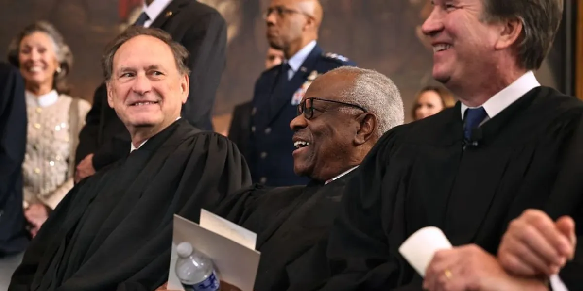 Trump’s birthright citizenship order may not fly — but activist judges could soon find themselves grounded Trump’s birthright citizenship order may not fly — but activist judges could soon find themselves grounded