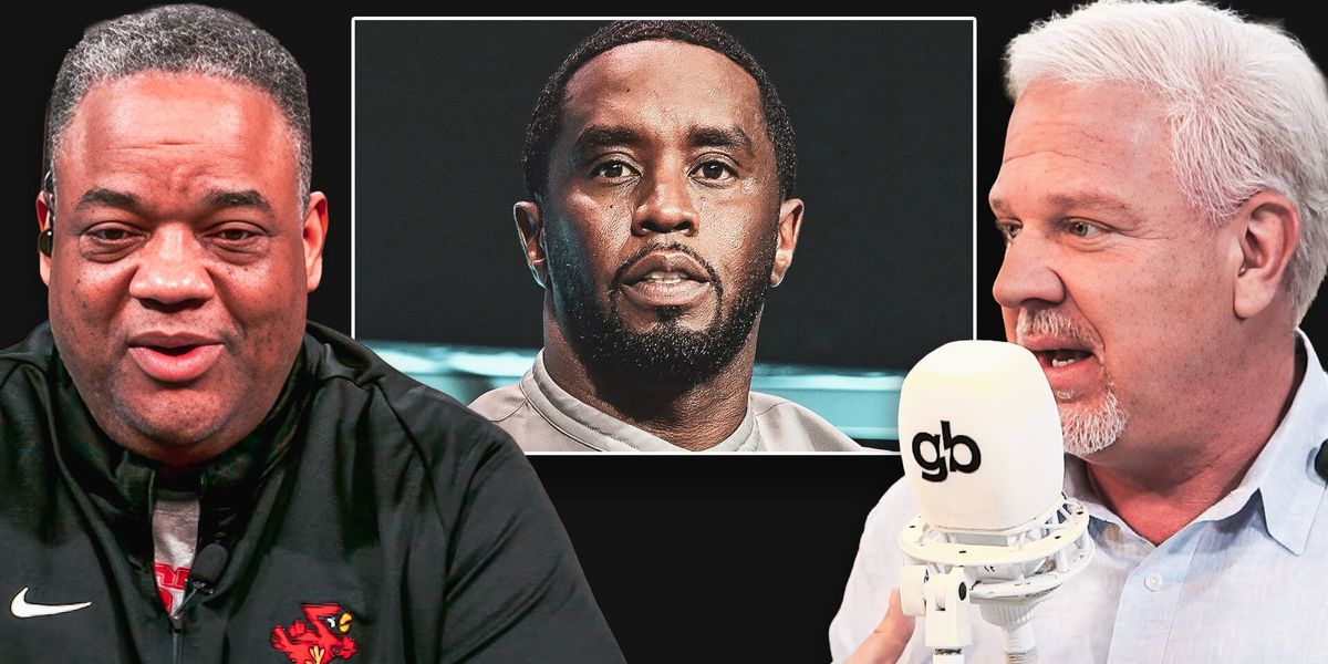 Raided like Pablo Escobar, tried like Hugh Hefner: The terrifying theory behind Diddy’s underwhelming trial Raided like Pablo Escobar, tried like Hugh Hefner: The terrifying theory behind Diddy’s underwhelming trial