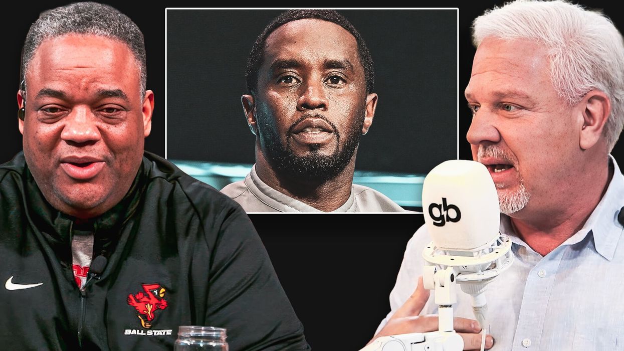 Raided like Pablo Escobar, tried like Hugh Hefner: The terrifying theory behind Diddy’s underwhelming trial