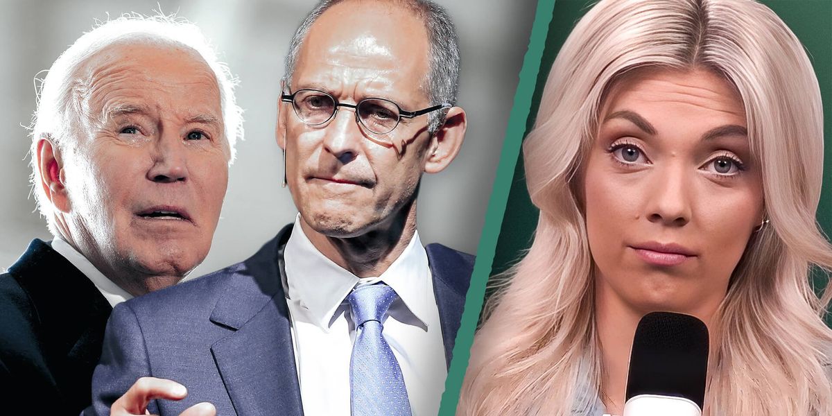 3 clues Biden cancer diagnosis known LONG before reveal 3 clues Biden cancer diagnosis known LONG before reveal